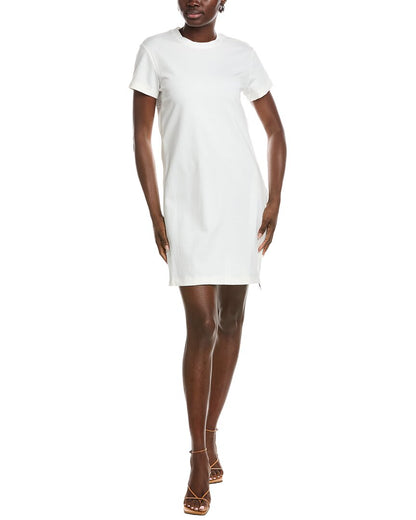 WHITE-