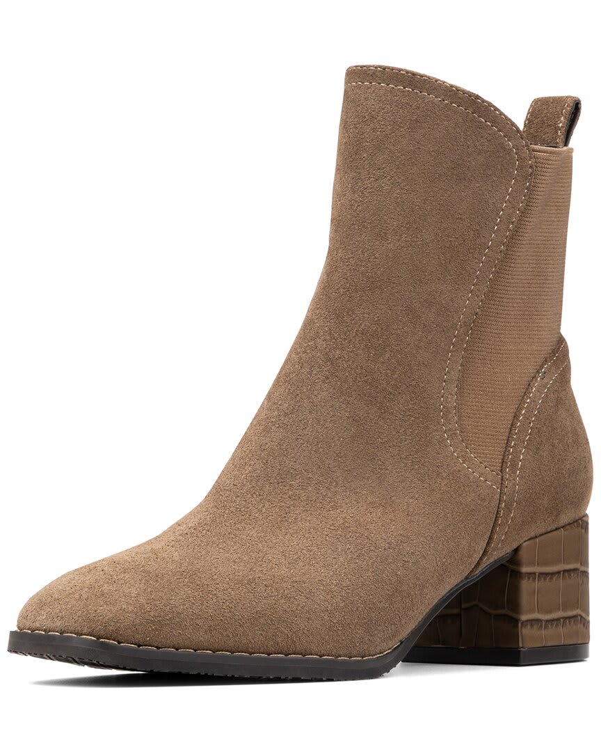 DKTP-DARK TAUPE-