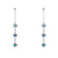Blue Green