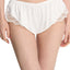 118-IVORY