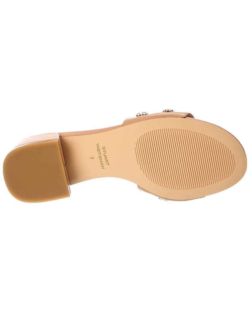 Golden Beige-