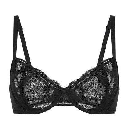 Black-