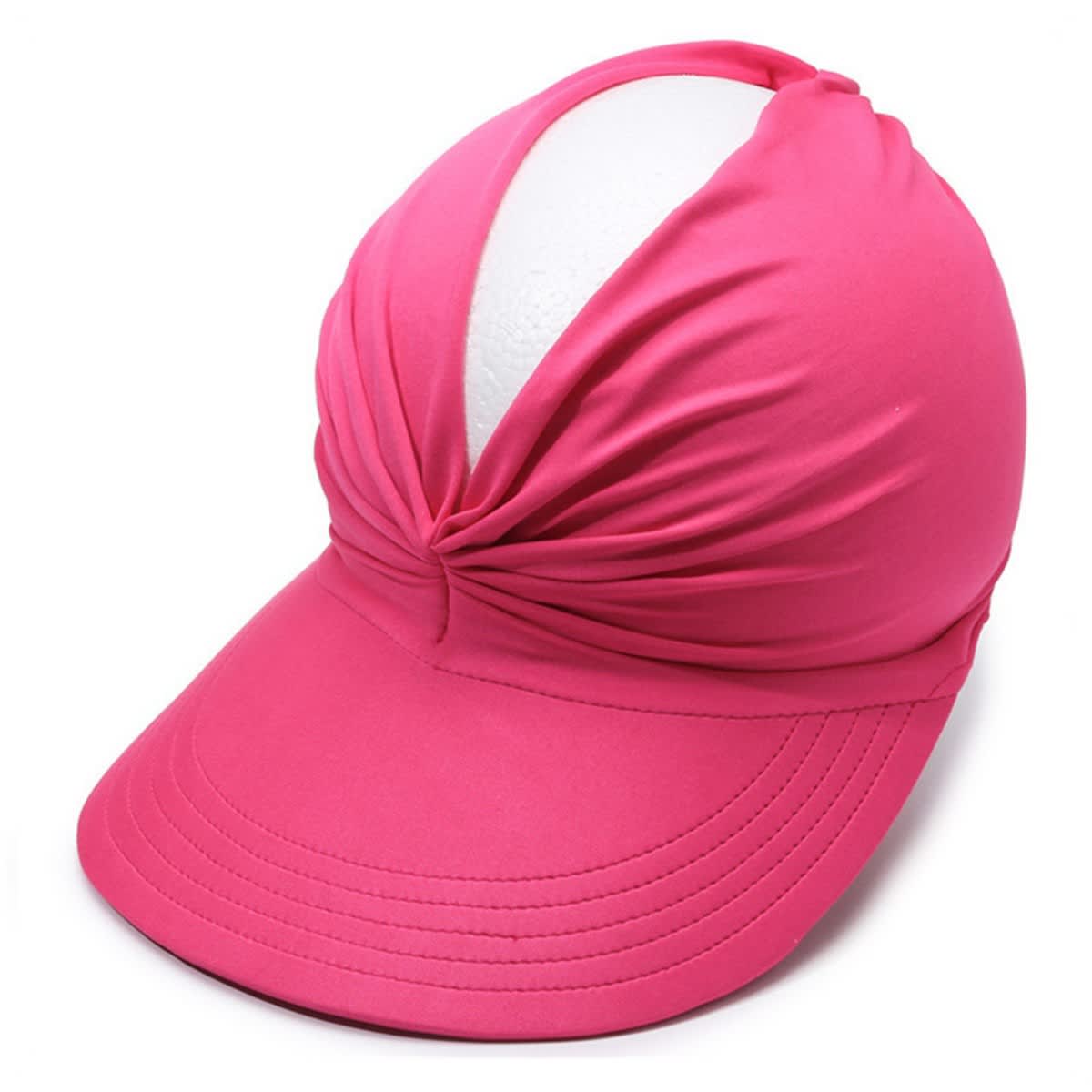 Rose pink-
