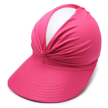 Rose pink-