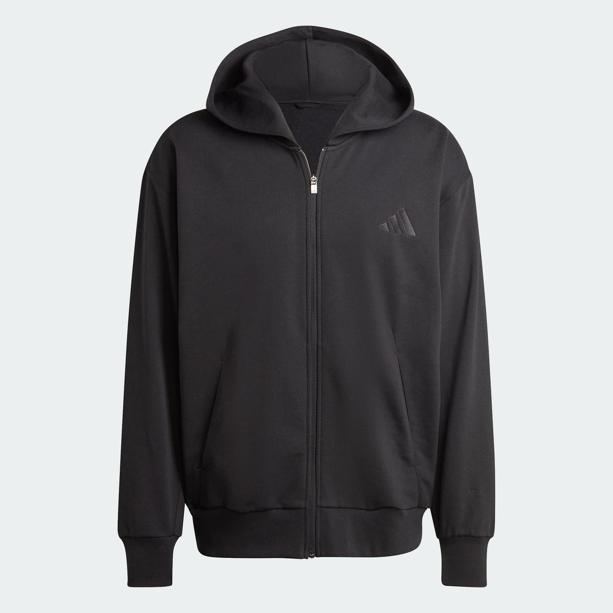 Black-