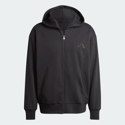 Black-