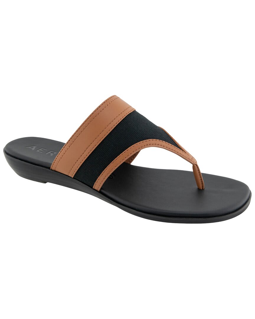BLACK CANVAS-