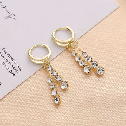 Metallic-
