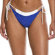 COBALT WHIT