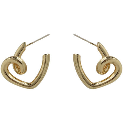 Metallic-