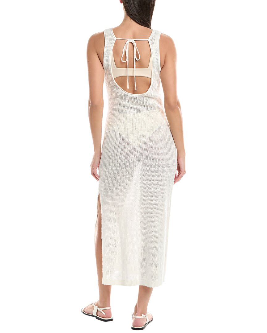 100-WHITE-