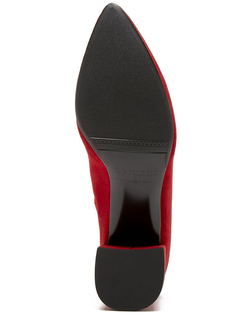 620 RED-