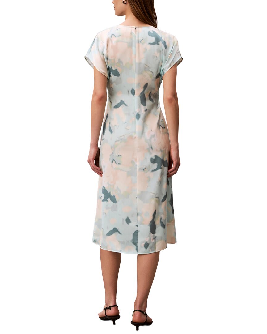 3Q0-PALE MEADOW GLOWING AURA P-