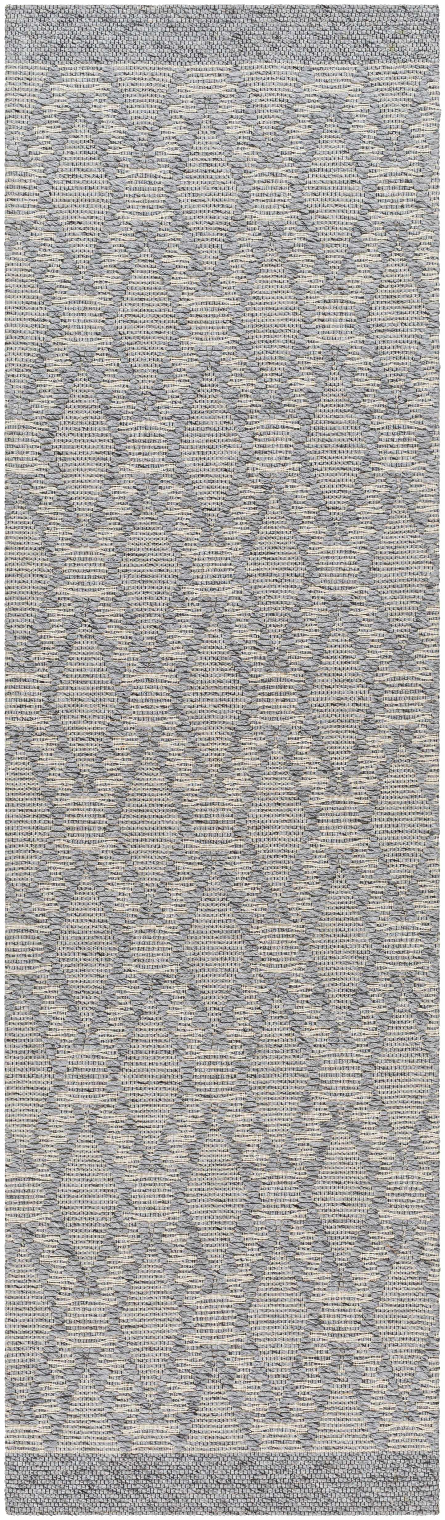 Yank Area Rug - Clearance