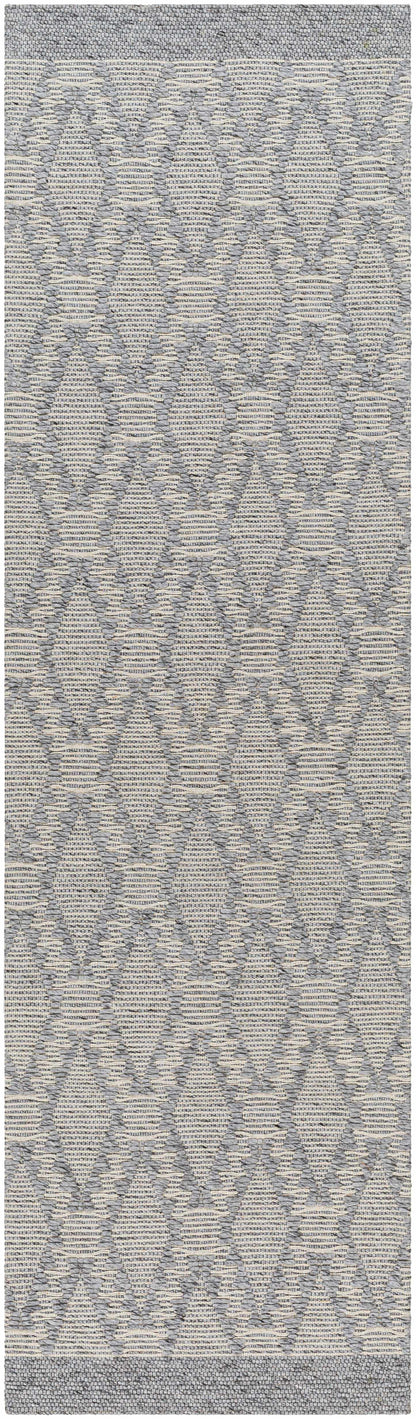 Yank Area Rug - Clearance