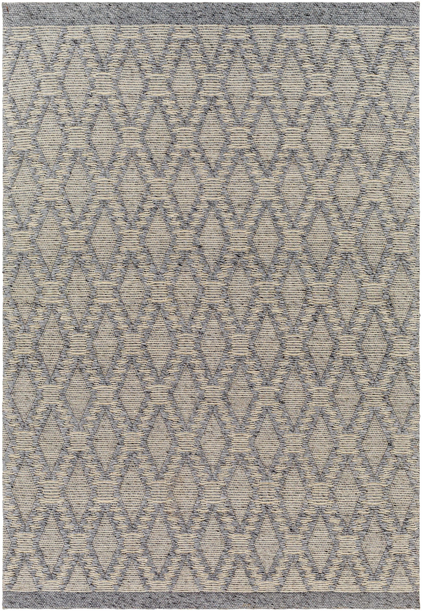 Yank Area Rug - Clearance