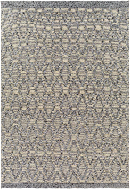 Yank Area Rug - Clearance