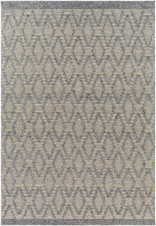 Yank Area Rug - Clearance