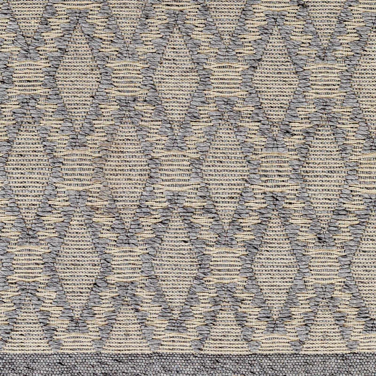 Yank Area Rug - Clearance