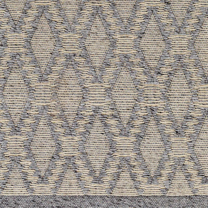 Yank Area Rug - Clearance