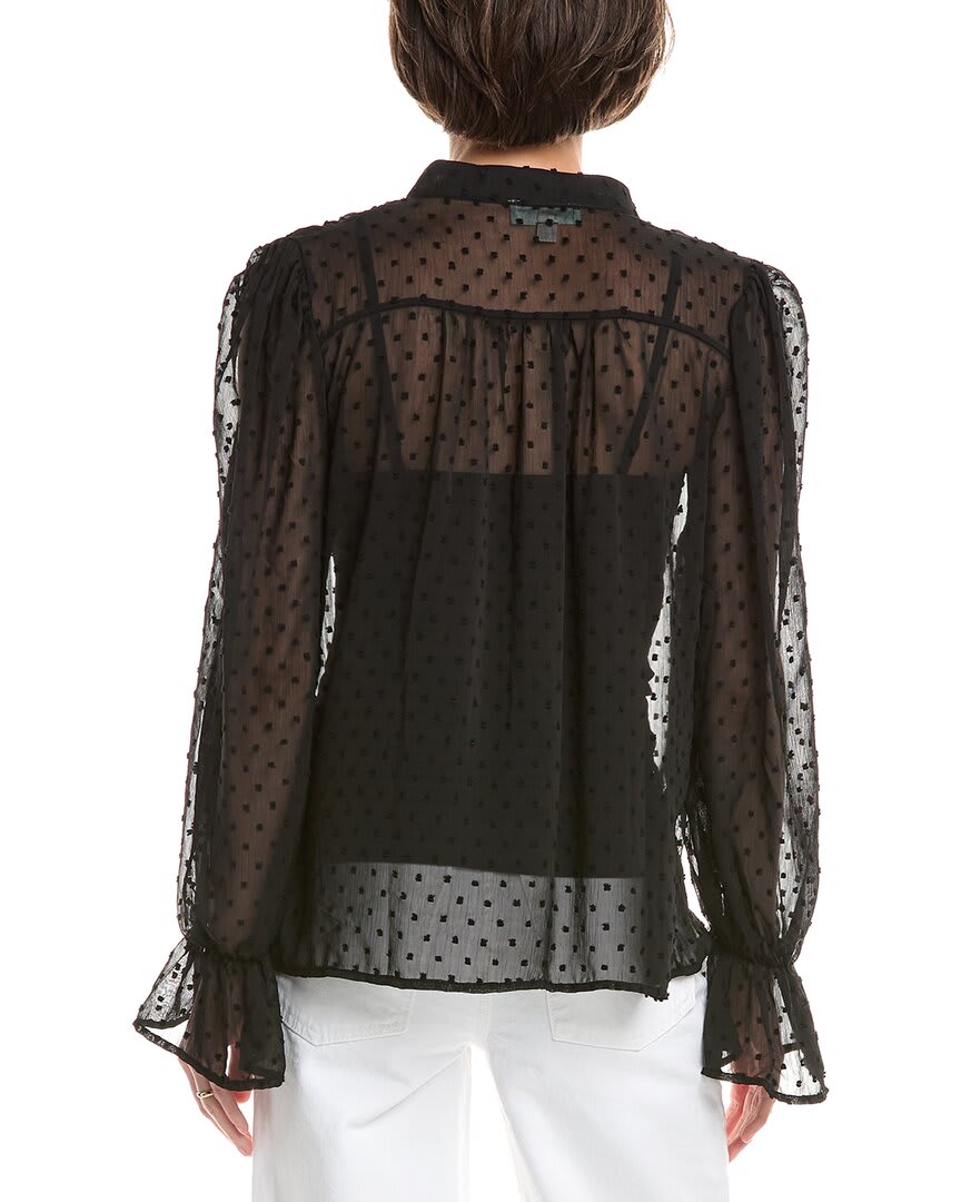 BLACK-