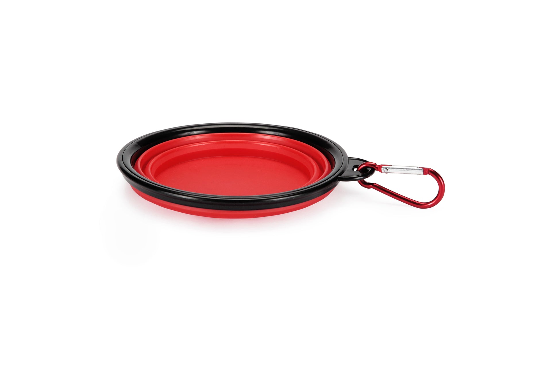 Red-