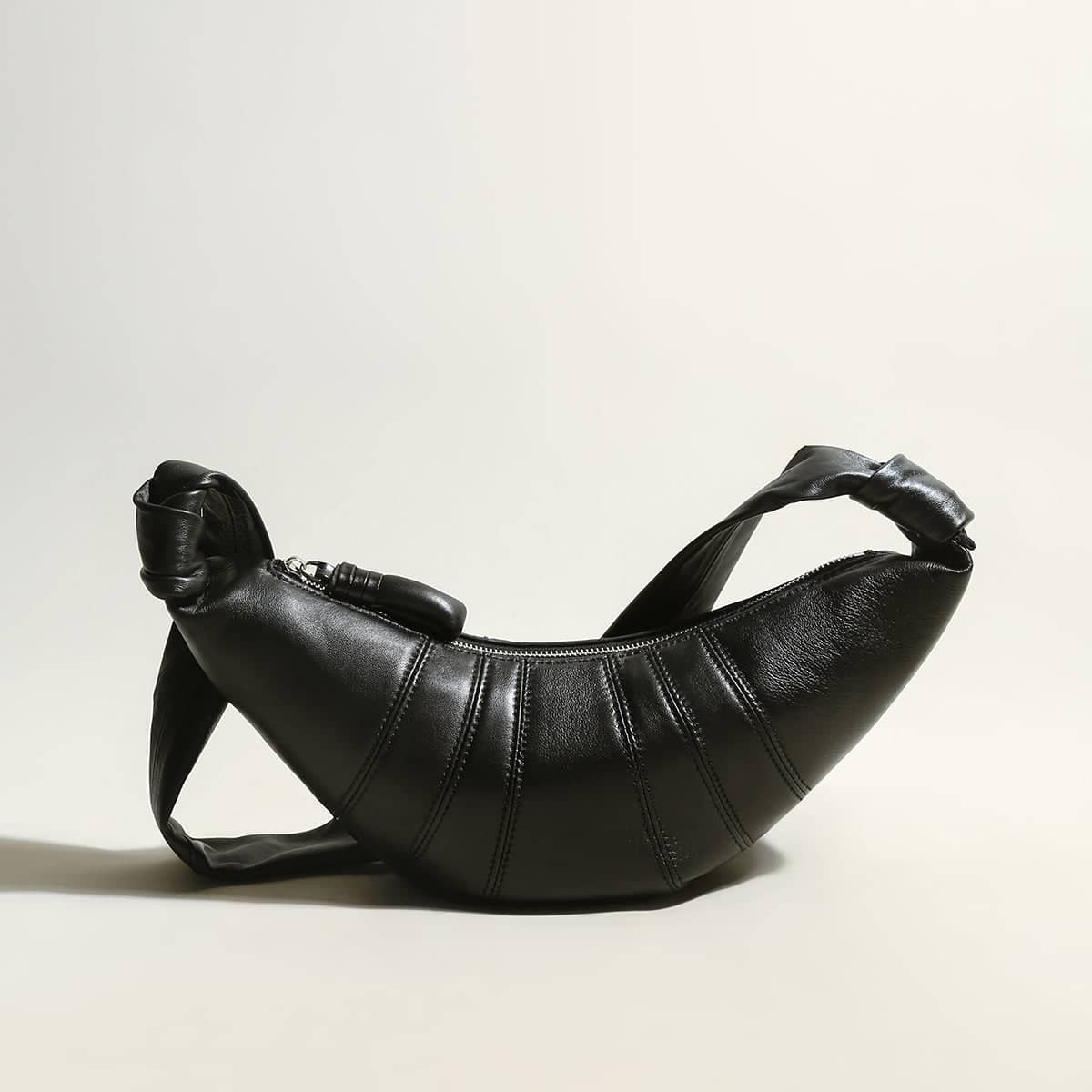 Black-