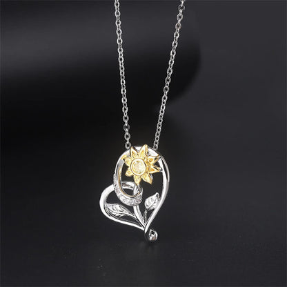 Metallic-