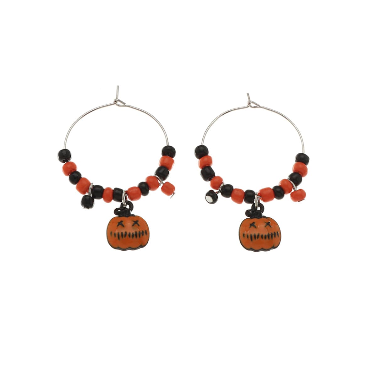 Orange-