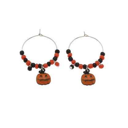 Orange-