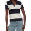 KF9896-MIDNIGHT NAVY
