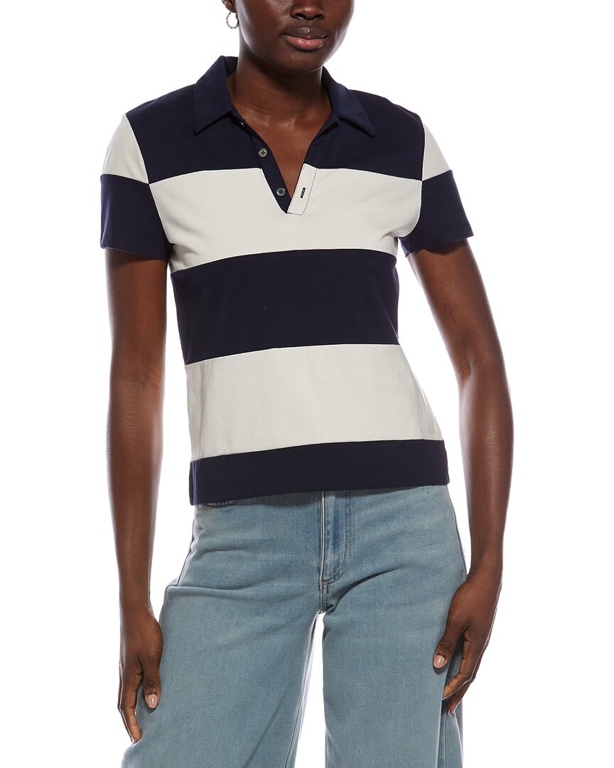 KF9896-MIDNIGHT NAVY-