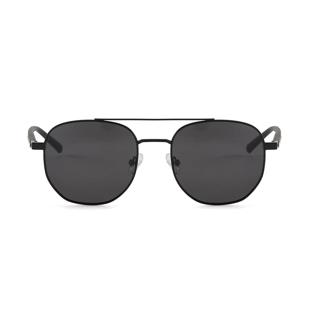Black-