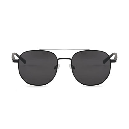 Black-