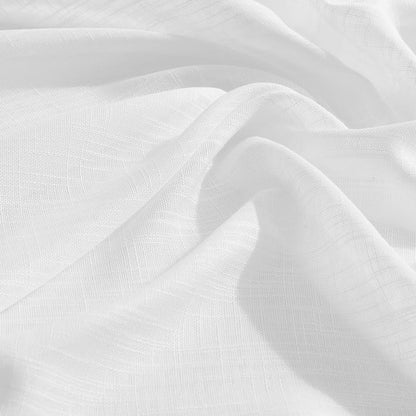White-
