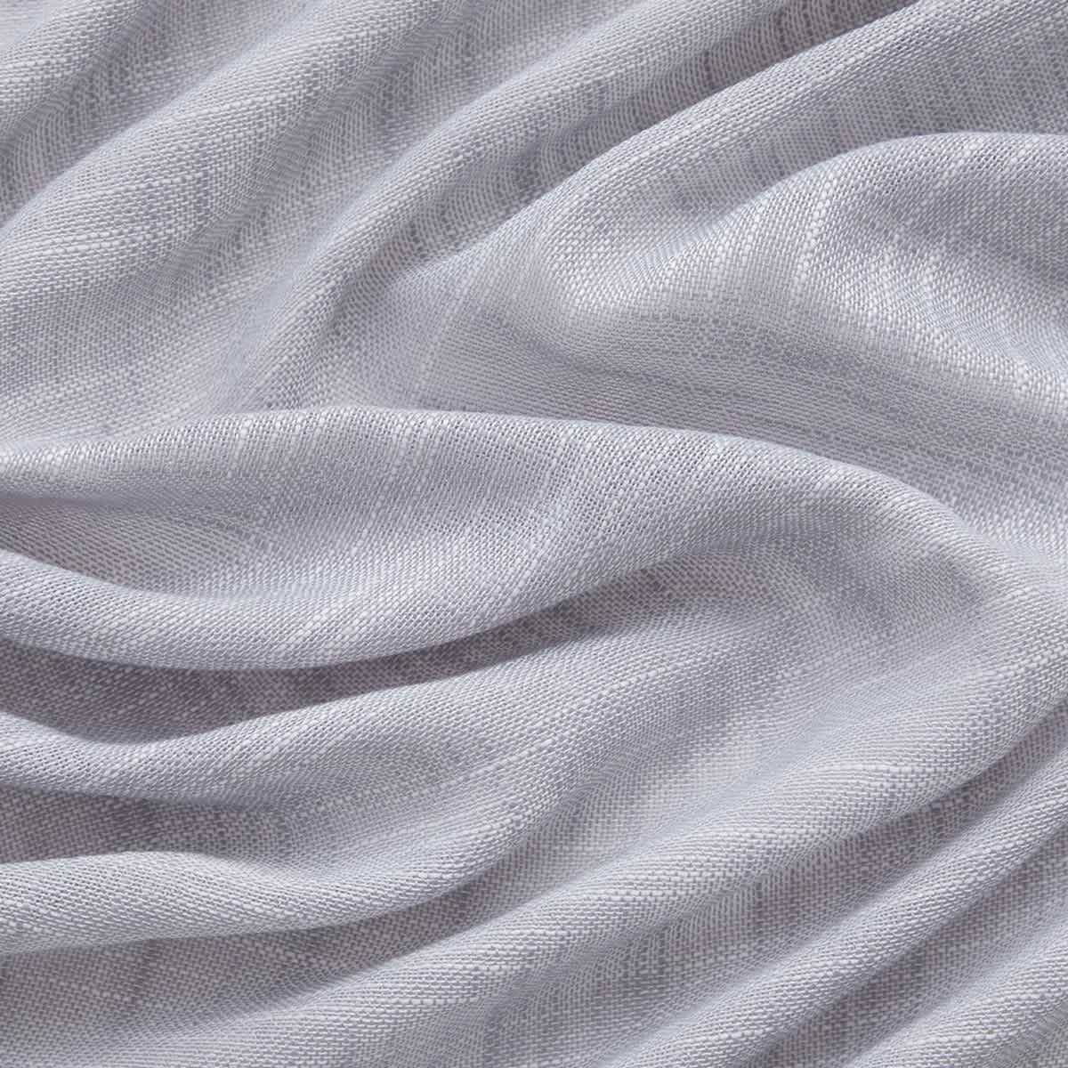 Light Grey-