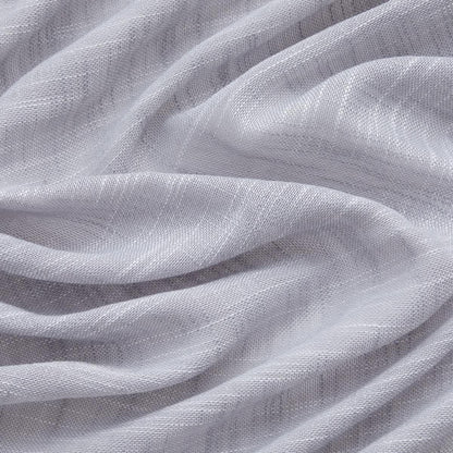 Light Grey-