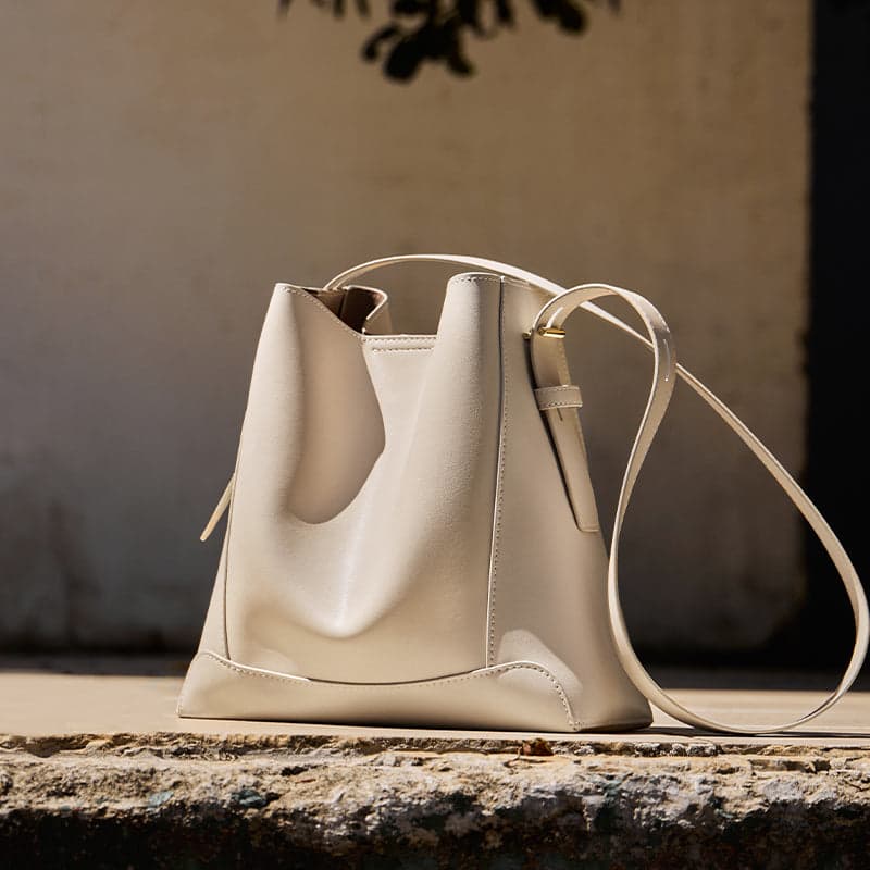 Ivory-