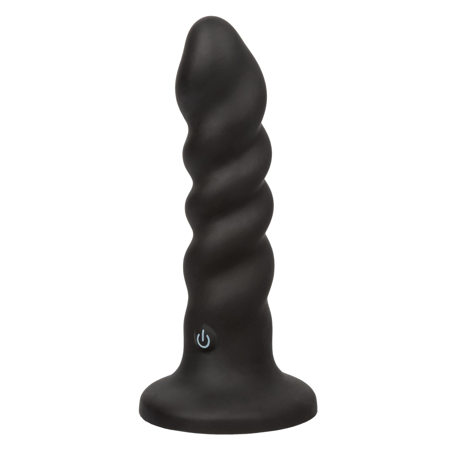 Black-