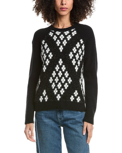 BB001-BLK MULTI-