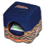Midnight Blue, Sandalwood