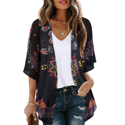Style 43-