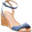 TQ3 Atlantic Blue