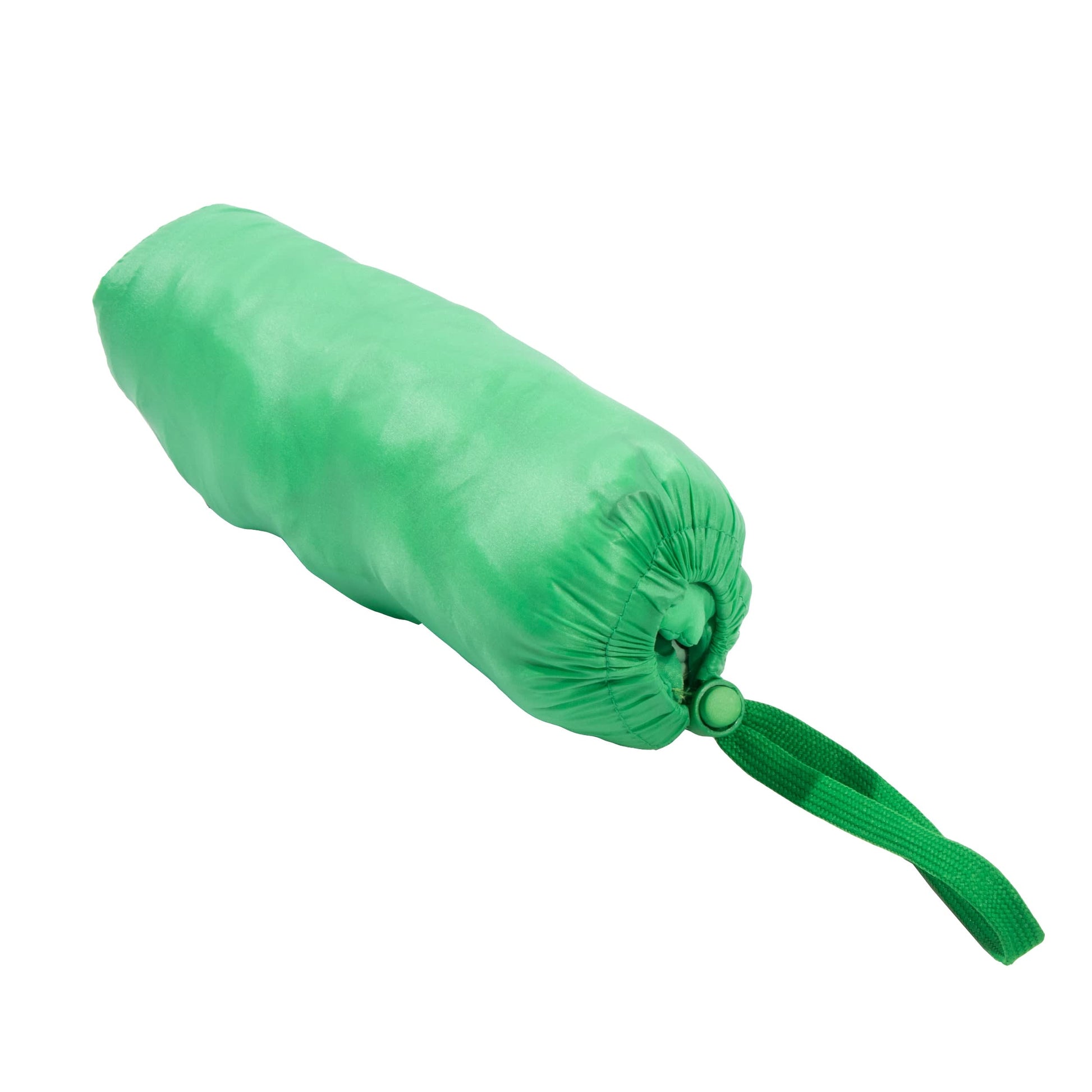 Mint Green-