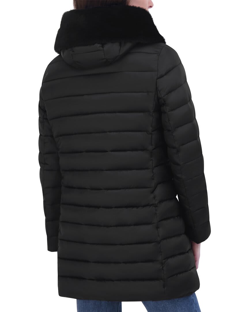 BLK-