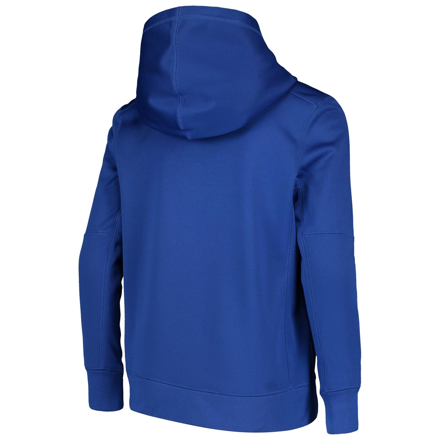 Nike Youth NBA Golden State Warriors Hoodie Hoodies