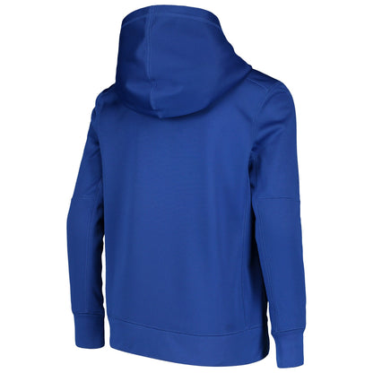 Nike Youth NBA Golden State Warriors Hoodie Hoodies