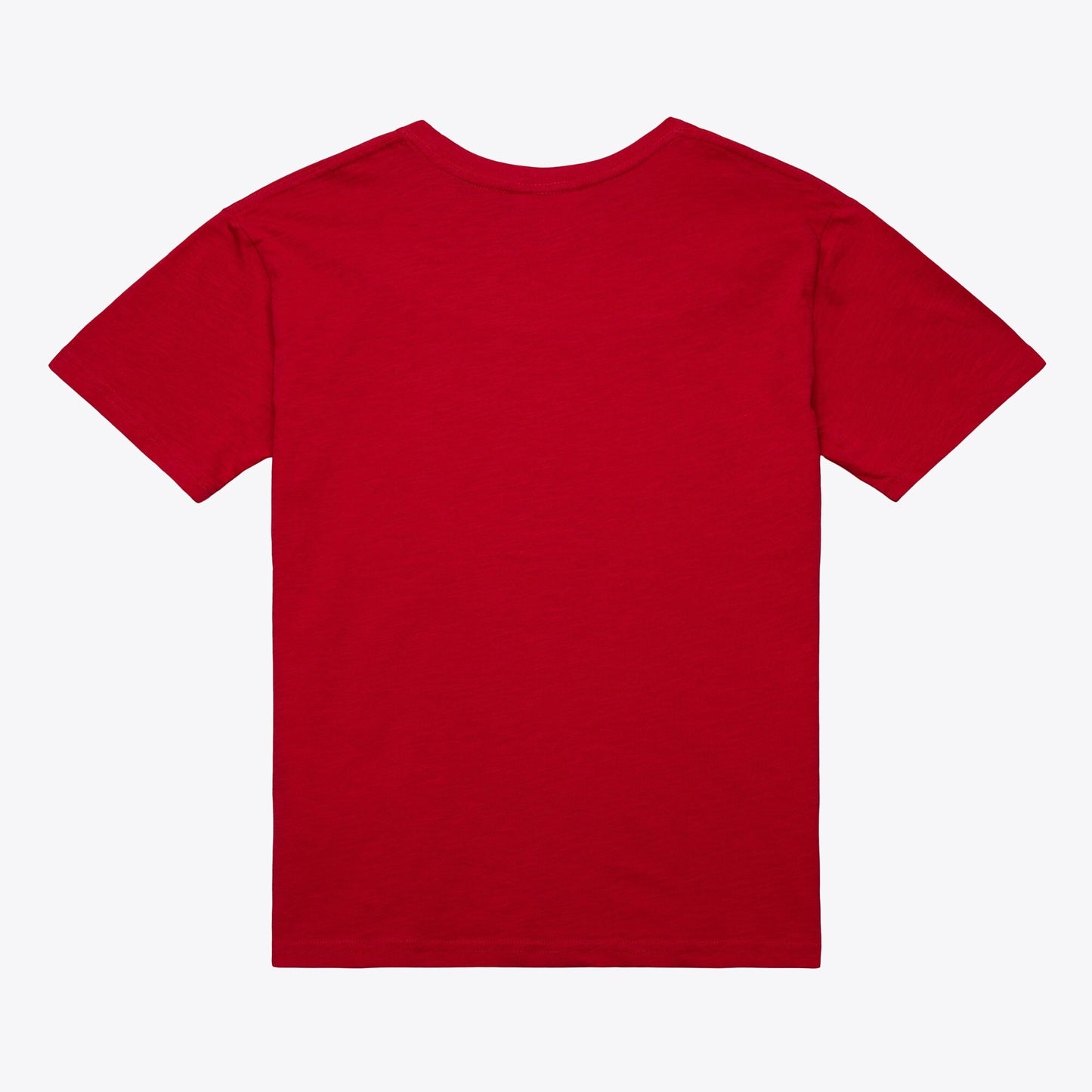 Mitchell Ness Youth Mitchell & Ness San Francisco 49Ers T-Shirt T-Shirts