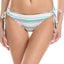 CEP - COASTAL STRIPE