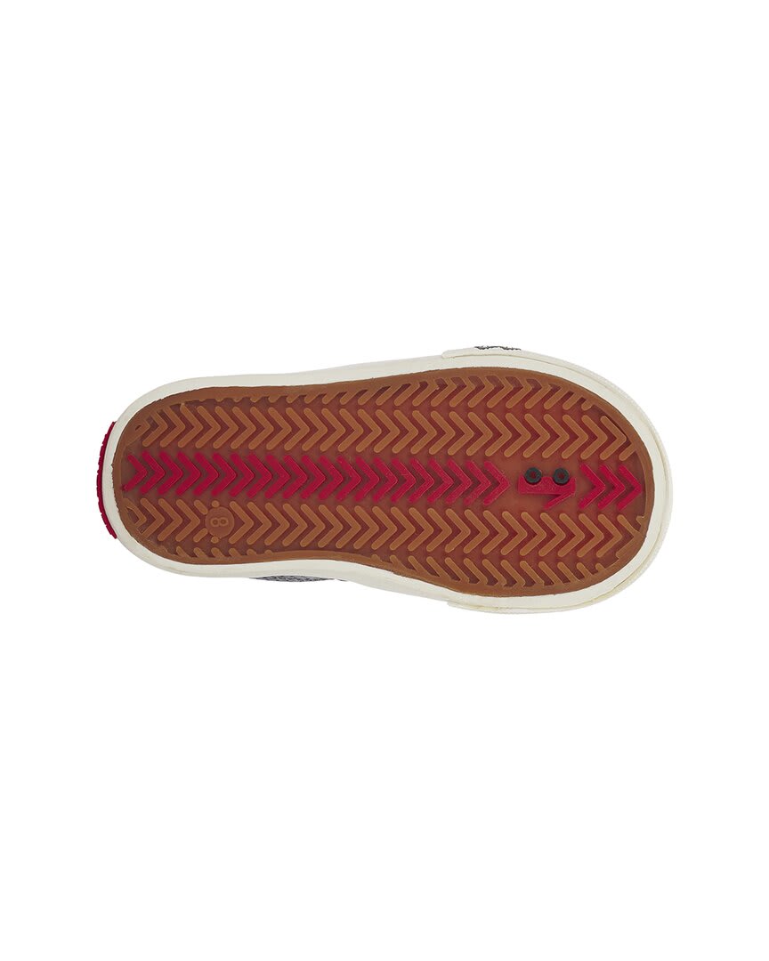 BLACK LEATHER-